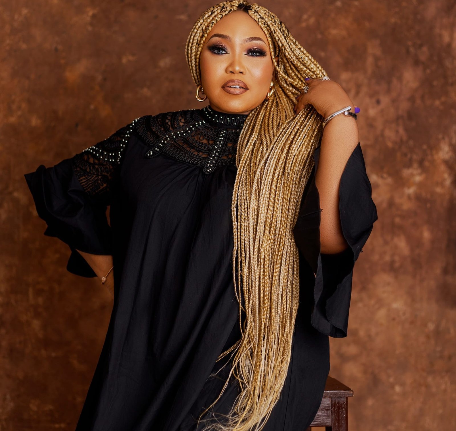 whatsapp image 2025 10 11 at 18.09.28 8bfd81e62