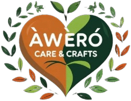 awero herats removebg preview