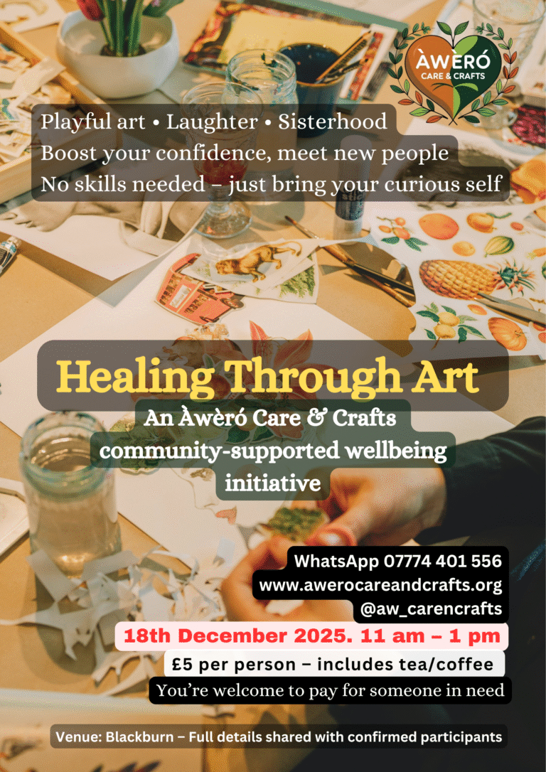 black red white modern horror movie night poster 20251206 163751 0000