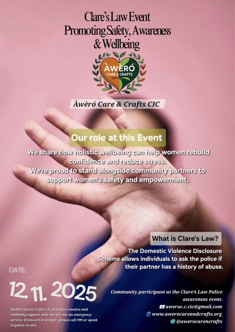 red white bold simple fashion introduction poster 20251107 085245 0000