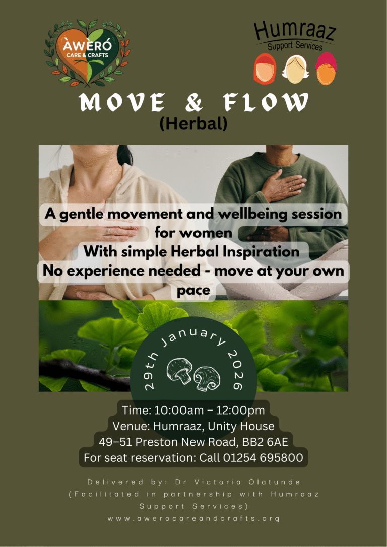 29.01.26 awero move & flow (herbal)