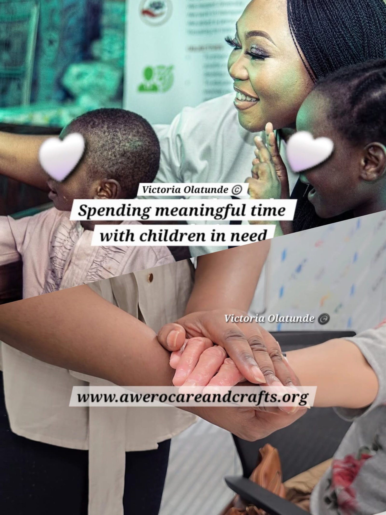 img 20260225 114956.jpg