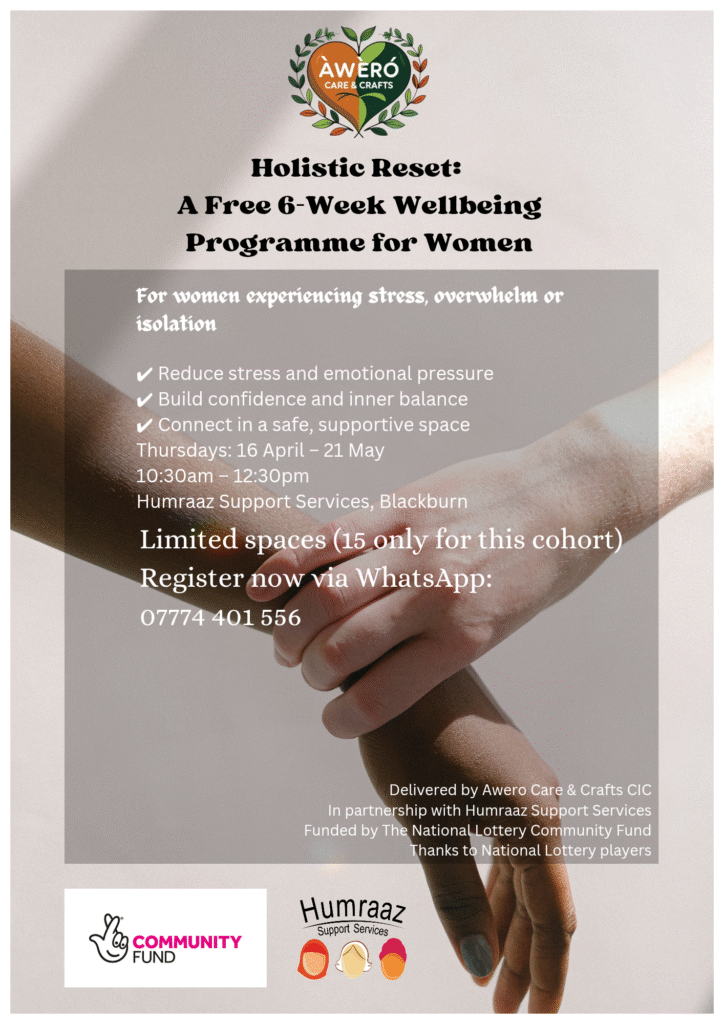 holistic reset a free 6 week wellbeing programme for women 20260326 102245 0000