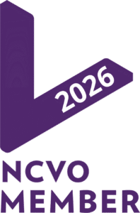 ncvo member transparent background 2